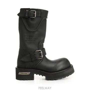 Balenciaga 26FW Balenciaga VENOM ���� IN WORN �ƿ� EFFECT ���� 833585WCAL110826FW Balenciaga VENOM ���� IN WORN �ƿ� EFFECT ���� 83