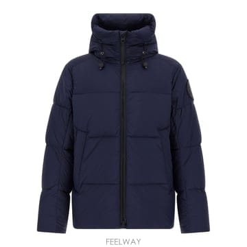 Canada Goose 26SS ĳ���ٱ��� Crofton Ǫ�� �ٿ� ���� 2282MB9063 TP57248146326SS ĳ���ٱ��� Crofton Ǫ�� �ٿ� ���� 2282MB9063 TP57