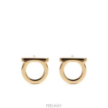 Ferragamo ����䷹ ��󰡸� ���� earrings 760120696432 TP572374390����䷹ ��󰡸� ���� earrings 760120696432 TP5723743