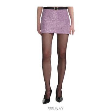 Self Portrait 25FW Self portrait ���� ��ĿƮ PF25023SKL TP57212653425FW Self portrait ���� ��ĿƮ PF25023SKL TP572126534