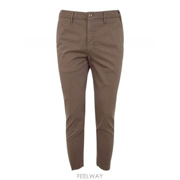 Incotex 23FW INCOTEX ��ư ��Ʈ trousers ZR851W4055B432 TP57841194523FW INCOTEX ��ư ��Ʈ trousers ZR851W4055B432 TP57841