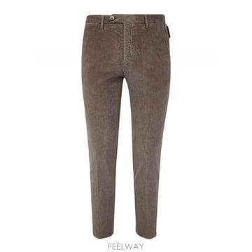 Michael Kors 23FW ����Ŭ�ھ Mc brad plus 2741 capri trousers MCBRAPLS2741F2323FW ����Ŭ�ھ Mc brad plus 2741 capri trousers MCB