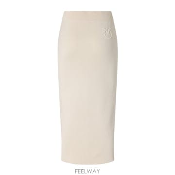 | Other Brand | 26SS Pinko ��ĿƮ 106338A34DC44 TP57109387826SS Pinko ��ĿƮ 106338A34DC44 TP571093878