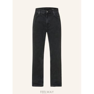 AXEL ARIGATO �Ǽ��Ƹ����� ARCHIVE Regular �� Jeans 100301526113000 TP575555874�Ǽ��Ƹ����� ARCHIVE Regular �� Jeans 100301526113000 