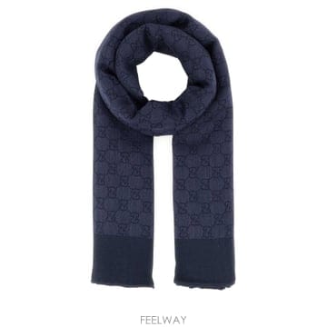 GUCCI 26FW ���� �� �ΰ� 8705304GALD4168 TP57686757426FW ���� �� �ΰ� 8705304GALD4168 TP576867574