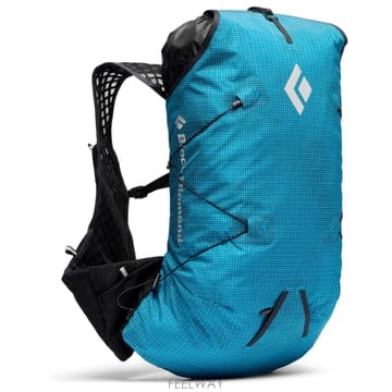 | Other Brand | ���� ���̾Ƹ�� �ƿ����� ���� 5041503DESERTSKY TP576219190���� ���̾Ƹ�� �ƿ����� ���� 5041503DESERTSKY TP57621