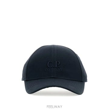 26SS C P  Company 맨즈 모자 RCCMAC750A006288A683 TP575555870
