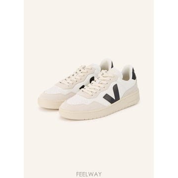 베자 스니커즈 V