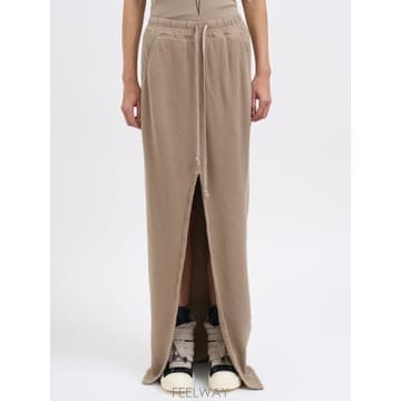 Rick Owens 25FW DRKSHDW ���� ��ĿƮ MDS02E7333FSL88GREY TP57708310925FW DRKSHDW ���� ��ĿƮ MDS02E7333FSL88GREY TP5770831