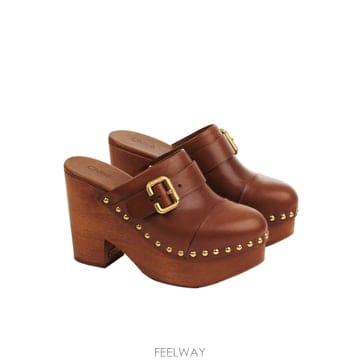 Chloe 26SS chloe �� C24A02TLT27T TP57038927826SS chloe �� C24A02TLT27T TP570389278