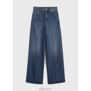 Toteme 25FW Toteme ���̵� ���� ���� 251WRB2426FB0046068068 TP57430799225FW Toteme ���̵� ���� ���� 251WRB2426FB0046068068 TP