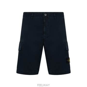 Stone Island 26SS ������Ϸ��� Bermuda ���� S15L100018S0004V0120 TP57648570626SS ������Ϸ��� Bermuda ���� S15L100018S0004V0120 TP