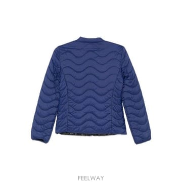 Armani 25FW �������� �Ƹ����� Nylon Blouson ���� EW001385AF12645MB042 TP5764825FW �������� �Ƹ����� Nylon Blouson ���� EW001385AF12