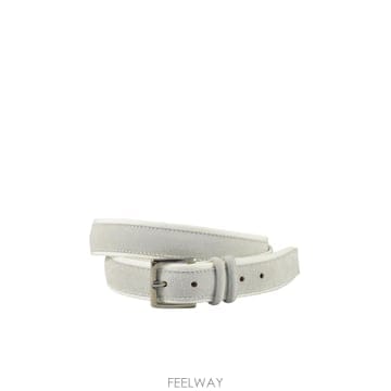 | Other Brand | 24FW Orciani ORCCINDNAF2ST0666955 27 ORCCINDNAF2ST06669552724FW Orciani ORCCINDNAF2ST0666955 27 ORCCINDNAF2ST0666