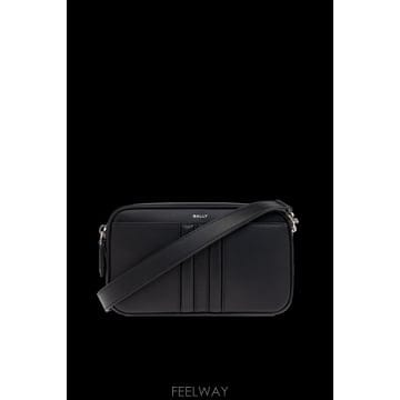 BALLY 26SS Bally �� Mythos MAC05HEC001U901P TP57376015926SS Bally �� Mythos MAC05HEC001U901P TP573760159