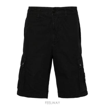 Stone Island ������Ϸ��� ��ư Cargo ���� With �ΰ� L1S15L100019S00WAV0120 TP57051394������Ϸ��� ��ư Cargo ���� With �ΰ� L1S15L100019S00