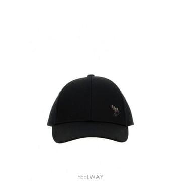 26SS PS BY 폴스미스 맨즈 모자 M1A987DTPOZEB79 TP578971721