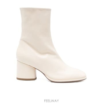 | Other Brand | 26SS Aeyde ���� high ���� AB0601001002126CREAMY TP57718484026SS Aeyde ���� high ���� AB0601001002126CREAMY TP5771