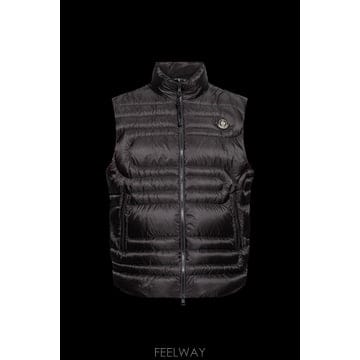 Moncler 26SS Moncler Emeishan ����Ʈ K10911A00019598BX999 TP57248136326SS Moncler Emeishan ����Ʈ K10911A00019598BX999 TP57