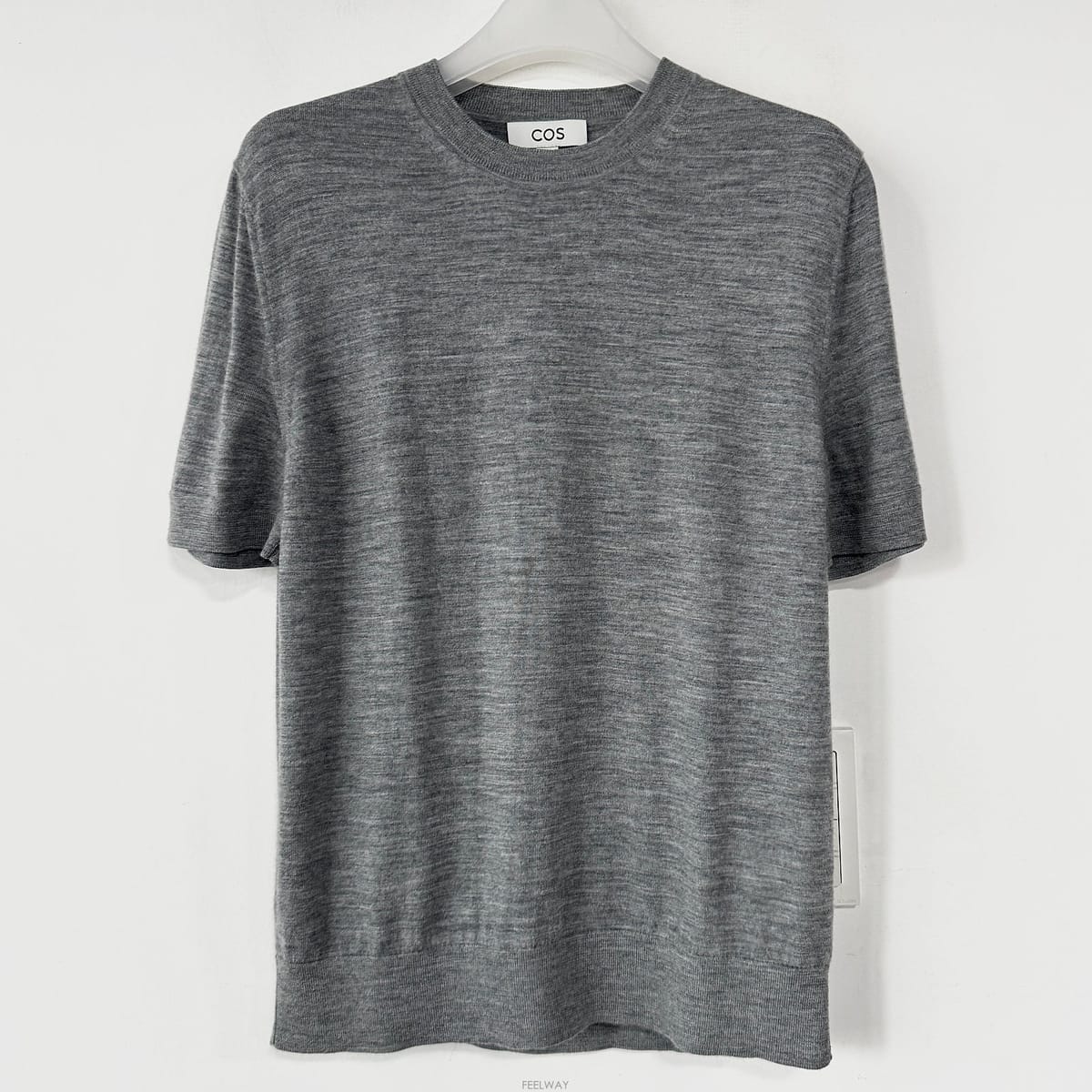 COS �ڽ� 25 ������ �� ���� ��Ʈ Ƽ�����ڽ� 25 ������ �� ���� ��Ʈ Ƽ����