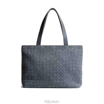 Bottega Veneta 26SS ���װ�����Ÿ ���� intrecciato ¤ ��Ʈ 795628V6FQ24547 TP57686730026SS ���װ�����Ÿ ���� intrecciato ¤ ��Ʈ 795628V6FQ2