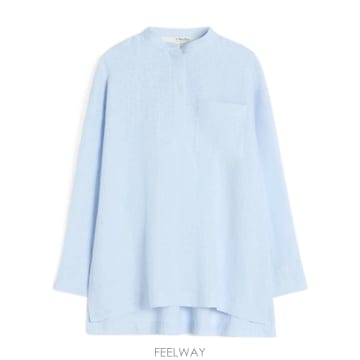 Max Mara 26SS �������� ���� ���� 9111016306011 TP57405518726SS �������� ���� ���� 9111016306011 TP574055187