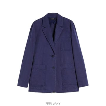 Max Mara 25SS �������� Wells Blu ���� 2515041052600003 TP57574890725SS �������� Wells Blu ���� 2515041052600003 TP575748