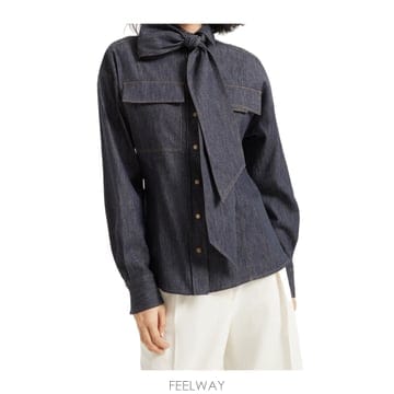 Brunello Cucinelli 25FW ���ڷ� ��ġ�ڸ� ���� ���� MA792MY506C001 TP57183752625FW ���ڷ� ��ġ�ڸ� ���� ���� MA792MY506C001 TP5718
