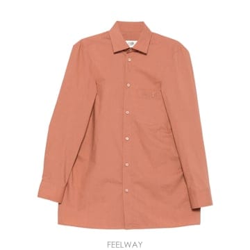 Maison Margiela 26SS �������������� ���� ���� S62DT0053M35256904 TP57728638226SS �������������� ���� ���� S62DT0053M35256904 TP577