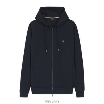 26FW BOSS 휴고보스 CAMICIA 50555851404 TP575318344