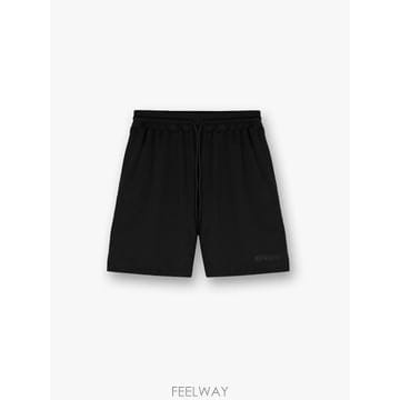 리프리젠트 맨즈 casual 팬츠 블랙