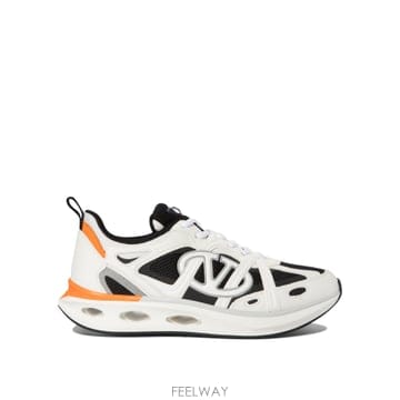 25FW Valentino Easyjog 스니커즈 5Y2S0I25MCHZH1 TP572118535