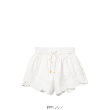 Zimmermann 26FW ���Ӹ� ȭ��Ʈ poplin Mahon ���� 9049ASS263IVO TP57698122926FW ���Ӹ� ȭ��Ʈ poplin Mahon ���� 9049ASS263IVO TP5