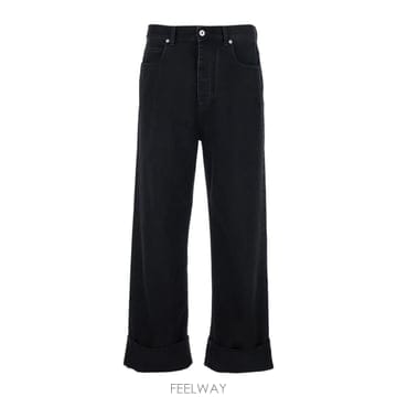Bottega Veneta 26SS ���װ�����Ÿ Jean ���װ�����Ÿ rights 861563V69O01000 TP57172996826SS ���װ�����Ÿ Jean ���װ�����Ÿ rights 861563V69O0