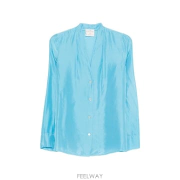 | Other Brand | 26SS ������ ������ ���� ���� 14859MYSHIRTMIDNIGHT TP57477173526SS ������ ������ ���� ���� 14859MYSHIRTMIDNIGHT TP57