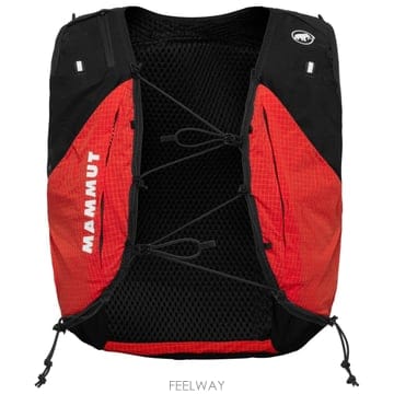 | Other Brand | Mammut �ƿ����� ���� 5040968MAMMUTREDBLACK TP575555817Mammut �ƿ����� ���� 5040968MAMMUTREDBLACK TP575555817
