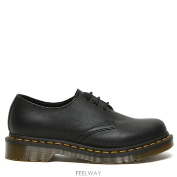 Dr. Martens Dr  Martens ���� Ballet ���� 1241187BLACK TP575555807Dr  Martens ���� Ballet ���� 1241187BLACK TP575555807