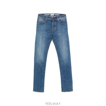 Jacob Cohen 26SS �������� JEANS JULQL004081S3619V1200D TP57477173126SS �������� JEANS JULQL004081S3619V1200D TP574771731