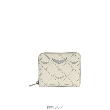 Zadig&Voltaire 26SS ZADIG VOLTAIRE ���� �з� LWSG03640FLASH TP57708299126SS ZADIG VOLTAIRE ���� �з� LWSG03640FLASH TP5770829