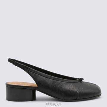 Maison Margiela 26SS �������������� TABI �� BALLERINA ������ S58WZ0141P3753T8013 TP577026SS �������������� TABI �� BALLERINA ������ S58WZ0141