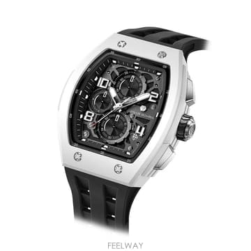 | Other Brand | ���� *����* �������� ������Ż ���̿� ����� ũ�γ�׷��� Ķ���� ���� ��ġ TB8224B �������� *����* �������� ������Ż ���̿� ����� ũ�γ�׷�