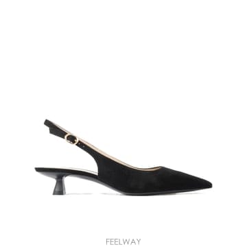 Stuart Weitzman 26SS ��Ʃ��Ʈ�������� ���� high ���� SL433BLKBLACK TP57728636626SS ��Ʃ��Ʈ�������� ���� high ���� SL433BLKBLACK TP5