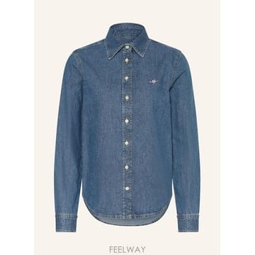 | Other Brand | GANT ���� ����콺 100168216217001 TP577020769GANT ���� ����콺 100168216217001 TP577020769