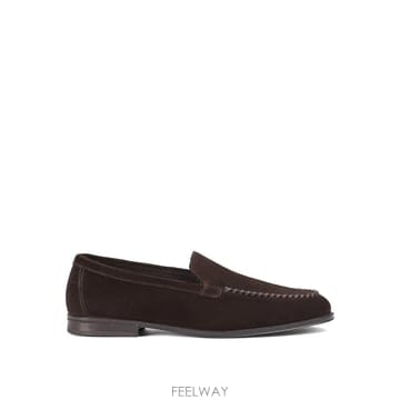 | Other Brand | 26SS DOUCALS ���� DU3517NOTTUY009TM23 TP57686717926SS DOUCALS ���� DU3517NOTTUY009TM23 TP576867179