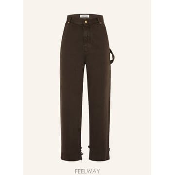 | Other Brand | DARKPARK ���̵� ���� Jeans LISA 100292077415000 TP576289668DARKPARK ���̵� ���� Jeans LISA 100292077415000 TP5762