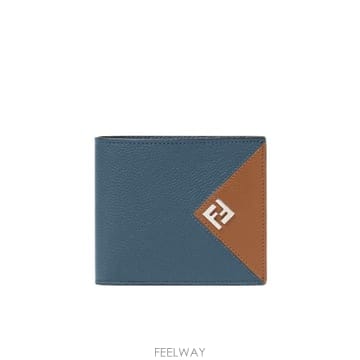 FENDI 26FW Fendi ���� �з� 7M0169B09XF1X5Z TP57662719626FW Fendi ���� �з� 7M0169B09XF1X5Z TP576627196
