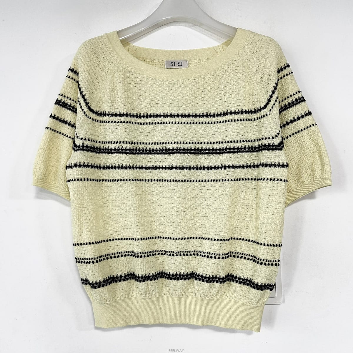 | Other Brand | SJSJ ��� ��� ���� ��ƮSJSJ ��� ��� ���� ��Ʈ