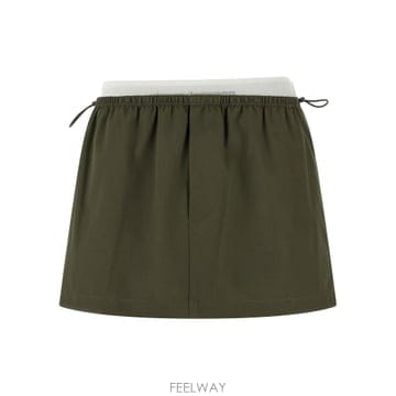 Alexander Wang �˷������ Double layer ���̽�Ʈ ��ĿƮ 1WC1265382305 TP570488063�˷������ Double layer ���̽�Ʈ ��ĿƮ 1WC1265382305 