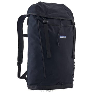 Patagonia Patagonia �ƿ����� ���� 5028979BLACK TP576026454Patagonia �ƿ����� ���� 5028979BLACK TP576026454