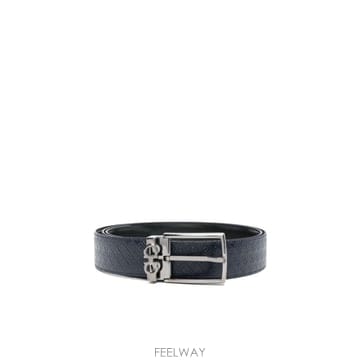 Ferragamo ����䷹ ��󰡸� ���� ��Ʈ 67A037780488 TP573760088����䷹ ��󰡸� ���� ��Ʈ 67A037780488 TP573760088